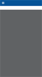 Mobile Screenshot of cudo.co.kr